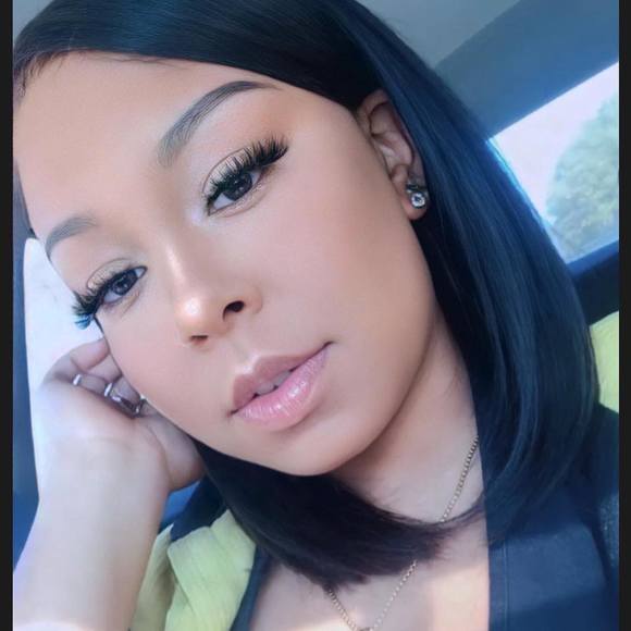 amberwilson106